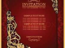 21 The Best Tamil Wedding Invitation Template Vector Maker by Tamil Wedding Invitation Template Vector