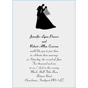 22 Adding Wedding Invitation Samples Uk Formating with Wedding Invitation Samples Uk