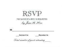 22 Creating Wedding Invitation Template Google Docs Templates by Wedding Invitation Template Google Docs