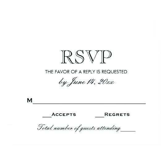 Wedding Invitation Template Google Docs Cards Design Templates