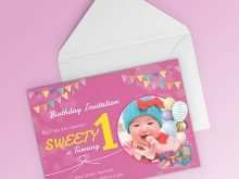 22 Customize Our Free Birthday Invitation Template Publisher Templates with Birthday Invitation Template Publisher