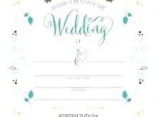 22 Format Blank Wedding Invitation Templates Hd For Free by Blank Wedding Invitation Templates Hd