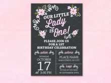 22 Format Jack Daniels Party Invitation Template Free Download with Jack Daniels Party Invitation Template Free