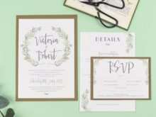 22 Free Party Invitation Cards Uk in Photoshop with Party Invitation Cards Uk