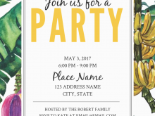 22 How To Create Invitation Card Format Online PSD File for Invitation Card Format Online