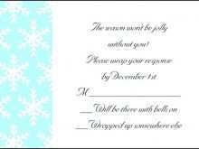 22 Online 5X7 Blank Invitation Template Free in Photoshop for 5X7 Blank Invitation Template Free