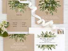 22 Report Wedding Invitation Designs Green Formating for Wedding Invitation Designs Green