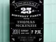 22 The Best Invitation Card For Example for Ms Word by Invitation Card For Example