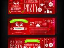 22 Visiting Christmas Party Invitation Template Download PSD File with Christmas Party Invitation Template Download
