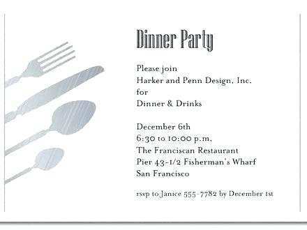 23 Best Informal Lunch Invitation Email Template Now by Informal Lunch Invitation Email Template
