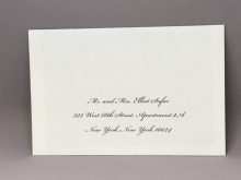 23 Blank Wedding Envelope Fonts Photo with Wedding Envelope Fonts