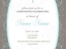 23 Creating Example Of Unveiling Invitation Card For Free with Example Of Unveiling Invitation Card