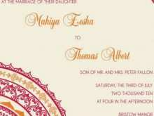 23 Free Wedding Invitation Designs Online Now by Wedding Invitation Designs Online