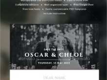 23 Free Wedding Invitation Outlook Template in Word with Wedding Invitation Outlook Template
