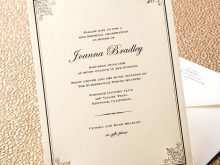 24 Best Example Invitation Dinner Party For Free by Example Invitation Dinner Party