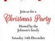 24 Create Free Christmas Party Invitation Templates Uk PSD File for Free Christmas Party Invitation Templates Uk