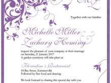 24 Creative Wedding Invitation Template Microsoft Publisher Now by Wedding Invitation Template Microsoft Publisher
