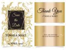24 Customize Our Free Wedding Invitation Template Card Maker for Wedding Invitation Template Card