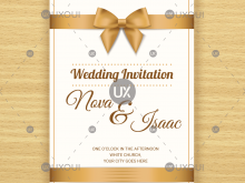 24 Free Invitation Card Layout Download Photo with Invitation Card Layout Download