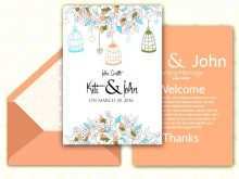 24 Free Printable Party Invitation Template Ppt Now by Party Invitation Template Ppt