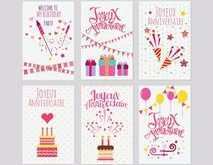 24 Free Surprise Birthday Invitation Template Vector With Stunning Design by Surprise Birthday Invitation Template Vector