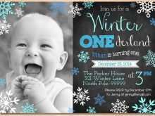 24 Online Birthday Invitation Templates For 4 Year Old Boy Formating by Birthday Invitation Templates For 4 Year Old Boy
