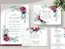 24 The Best Wedding Invitation Template Inkscape Formating with Wedding Invitation Template Inkscape