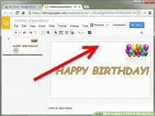 25 Adding Google Docs Birthday Invitation Template Templates with Google Docs Birthday Invitation Template