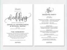 25 Adding Wedding Invitation Templates Uk Free in Photoshop by Wedding Invitation Templates Uk Free