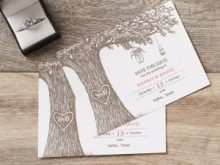 25 Blank Wedding Invitation Templates Vistaprint Photo for Wedding Invitation Templates Vistaprint