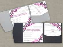 25 Creating 6 X 6 Wedding Invitation Template for Ms Word with 6 X 6 Wedding Invitation Template
