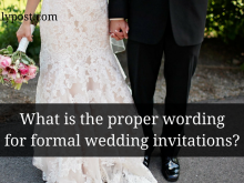 25 Creating Wedding Invitation Template Reddit PSD File with Wedding Invitation Template Reddit