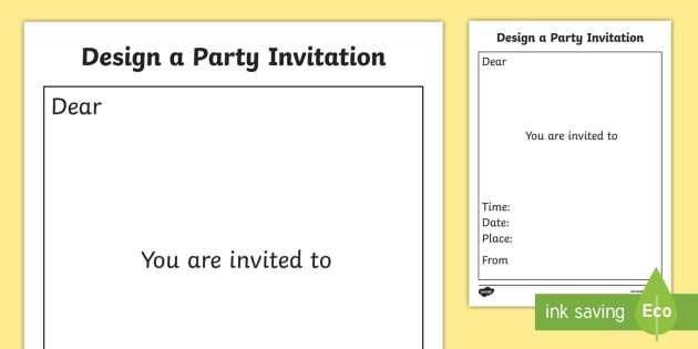 25 Free Party Invitation Templates Uk Free in Photoshop with Party Invitation Templates Uk Free