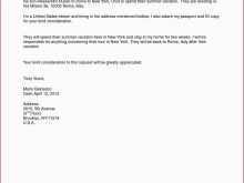 25 How To Create Dinner Invitation Email Format Download with Dinner Invitation Email Format
