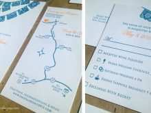 25 The Best How To Print A Map For Wedding Invitations Download with How To Print A Map For Wedding Invitations