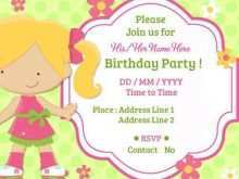 25 Visiting Birthday Party Invitation Cards Images Formating by Birthday Party Invitation Cards Images