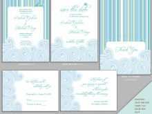 25 Visiting Wedding Invitation Template Coreldraw for Ms Word by Wedding Invitation Template Coreldraw