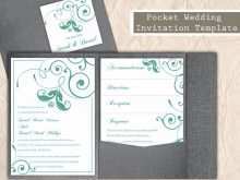 26 Blank Mint Green Wedding Invitation Template Download by Mint Green Wedding Invitation Template