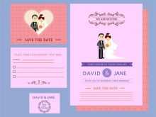 26 Blank Wedding Invitation Template Ai Free With Stunning Design with Wedding Invitation Template Ai Free