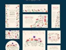 26 Blank Wedding Invitation Template Inkscape for Ms Word with Wedding Invitation Template Inkscape