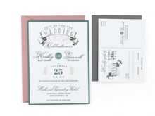 26 Create Wedding Invitation Template Free for Ms Word with Wedding Invitation Template Free