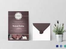 26 Format Party Invitation Card Template Psd Layouts for Party Invitation Card Template Psd