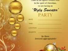 26 How To Create Example Of Christmas Invitation Card in Photoshop for Example Of Christmas Invitation Card