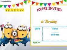 26 Printable Party Invitation Template Ppt For Free by Party Invitation Template Ppt
