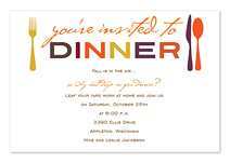 26 Visiting Dinner Party Invitation Text Message Layouts for Dinner Party Invitation Text Message