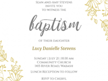 27 Best Elegant Invitation Template Online Now by Elegant Invitation Template Online
