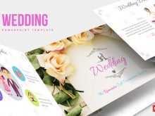 27 Creating Powerpoint Wedding Invitation Template For Free with Powerpoint Wedding Invitation Template