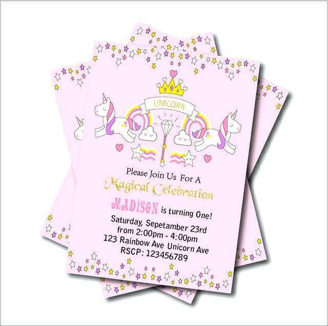 27 Customize American Girl Party Invitation Template Free Templates for American Girl Party Invitation Template Free