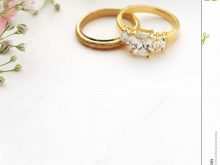 27 Customize Blank Invitation Wedding Template for Ms Word for Blank Invitation Wedding Template
