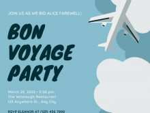 27 Format Airplane Birthday Invitation Template in Word by Airplane Birthday Invitation Template
